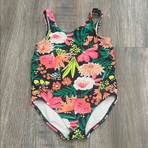 🦄5/25 Carters Swimsuit